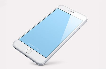 Снимка за категория Cell phones