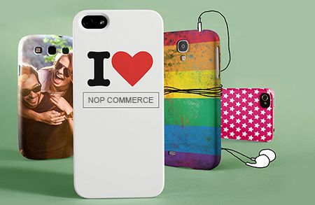 Снимка за категория Others