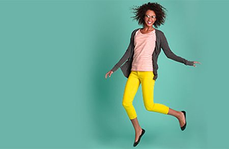 Снимка за категория Apparel