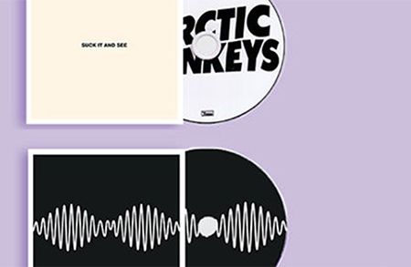 Снимка за категория Digital downloads