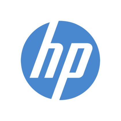 Снимка за производител HP