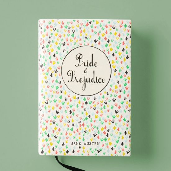 Снимка на Pride and Prejudice