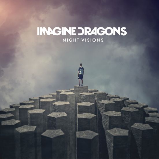 Снимка на Night Visions